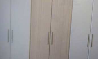 Imagem 5: Sobrado A Venda No Bairro Adalgisa Em Osasco