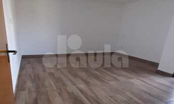 Imagem 7: Sobrado No Bairro Santa Terezinha com 110 m² de área construída