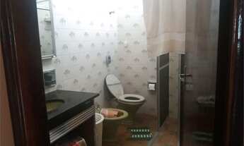 Imagem 4: São Paulo - Casa Padrão - Parque São Lucas