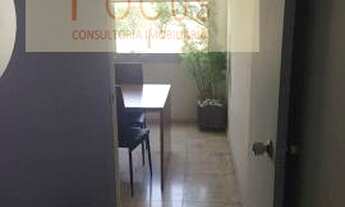 Imagem 5: CONJUNTO COMERCIAL VENDA JARDIM PAULISTANO