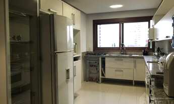 Imagem 5: Apartamento com 3 Dormitorio(s) localizado(a) no bairro HAMBURGO VELHO em NOVO HAMBURGO