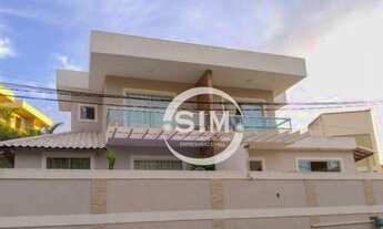 Imagem 4: Casa com 2 dormitórios à venda, 78 m² no Peró - Cabo Frio/RJ