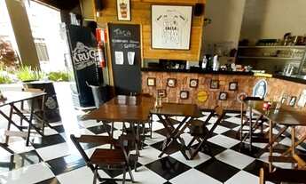 Imagem 3: Loja à venda, Vila da Serra - Nova Lima/MG