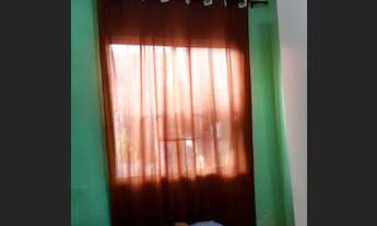 Imagem 6: Vende-se Casa em condomínio com 1 dormitório