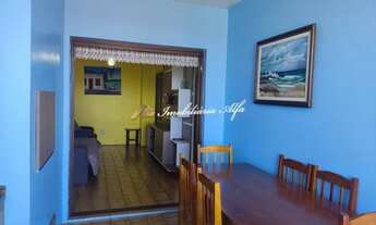 Imagem 5: Tramandaí - Apartamento Padrão - Centro Praia