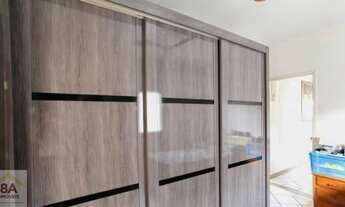 Imagem 7: Lindo Sobrado no Jabaquara !!!