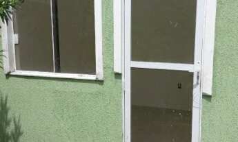 Imagem 5: Casa de condomínio para aluguel tem 180 metros quadrados com 4 quartos