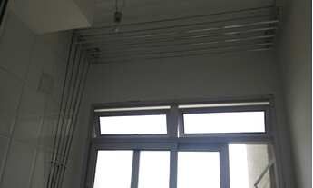 Imagem: Apartamento à venda, 3 quartos, 1 suíte