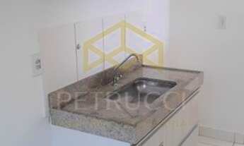 Imagem 7: Apartamento - Vila Carminha - Campinas