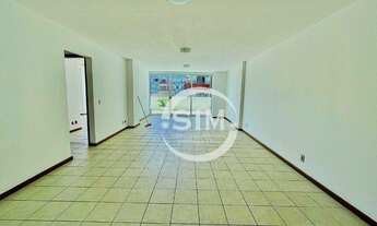 Imagem: Apartamento com 3 dormitórios para alugar