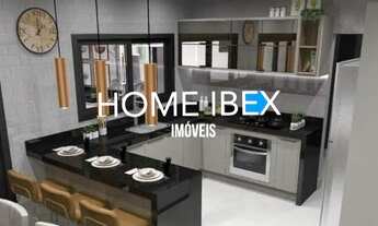 Imagem 5: Casa - Parque Brasil 500 - Paulínia