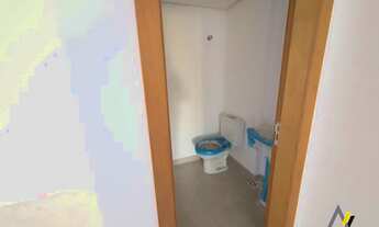 Imagem 6: Edifício Comercial Stúdio