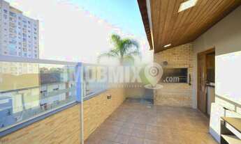 Imagem 6: Porto Alegre - Apartamento Padrão - São Sebastião