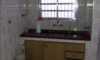 Imagem 6: Casa com 2 dormitórios à venda, 80 m² por R$ 412.000,00 - Jardim Record - São Paulo/SP