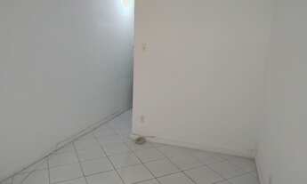 Imagem 2: RIO DE JANEIRO - Apartamento Padrão - Centro