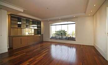 Imagem 5: São Paulo - Apartamento Padrão - Pinheiros