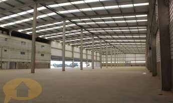 Imagem 3: COMERCIAL à venda, 20 vagas, Jardim da Glória - Cotia/SP