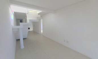 Imagem 4: FLORIANóPOLIS - Apartamento Padrão - Itacorubi