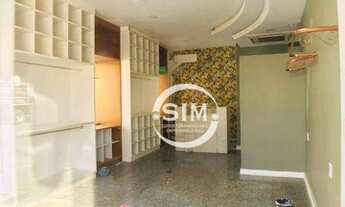 Imagem 4: Loja para alugar, 30 m² no Centro - Cabo Frio/RJ