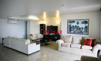 Imagem 2: Condominio Saint Moritz