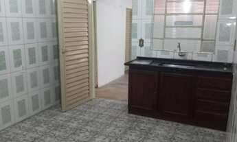 Imagem 6: Casa - Jardim Fernanda - Continuação - Campinas