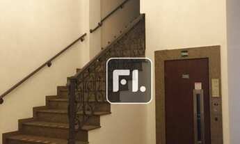 Imagem 4: Prédio à venda, 2928 m² por R$ 20.000.000,00 - Campos Elíseos - São Paulo/SP