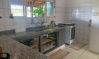 Imagem 7: Atibaia - Chácara - Jardim Estancia Brasil