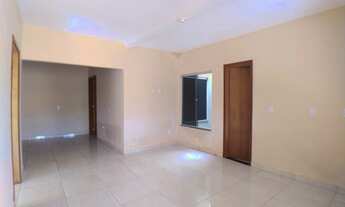 Imagem 2: CUIABá - Casa Padrão - Tancredo Neves