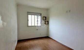 Imagem 4: Porto Alegre - Apartamento Padrão - Jardim Itu Sabará