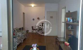 Imagem 2: Apartamento com 1 dormitório à venda, 90 m² na Passagem - Cabo Frio/RJ