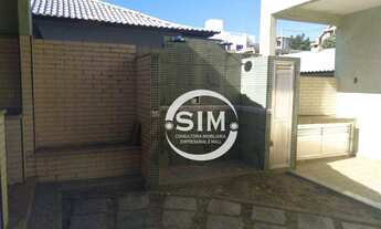 Imagem 4: Casa com 3 dormitórios à venda, 200 m²