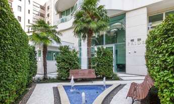 Imagem 6: PORTO ALEGRE - Apartamento Padrão - Tres Figueiras