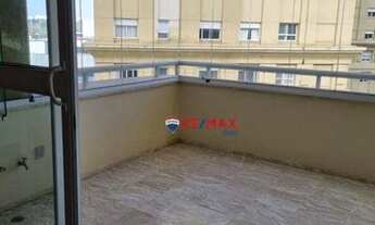 Imagem 7: Praça Vila Lobos, venda 3 suítes!