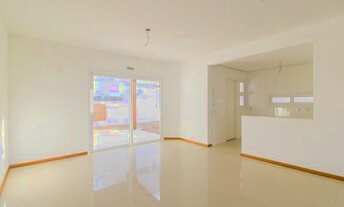 Imagem 4: Porto Alegre - Casa Padrão - Jardins Do Lago II