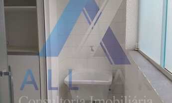 Imagem 3: Apartamento Residencial à venda, Recanto Quarto Centenário, Jundiaí - AP0325