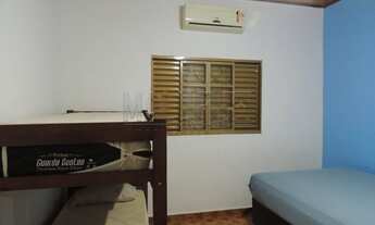 Imagem 5: Olímpia - Casa Padrão - Jardim Miessa