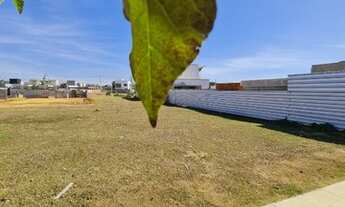 Imagem 2: Ágio Parqville Pinheiros R$ 135.000,00 -Condomínio alto padrão- 329,48 m²