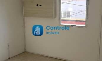 Imagem 3: SãO JOSé - Apartamento Padrão - Barreiros