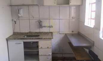 Imagem 7: São Paulo - Loja/Salão - Tatuapé