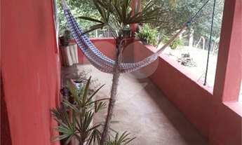 Imagem 6: VENDO SÍTIO 1 HECTARE (10Mil metros) Escritura Ok 3 quartos Sala Cozinha Sala de jantar B