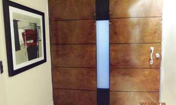 Imagem 6: Apartamento residencial à venda, Rebouças, Curitiba