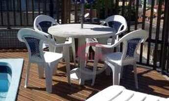 Imagem 4: Cobertura residencial à venda, Centro, Cabo Frio