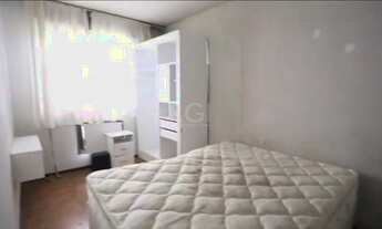 Imagem 7: Porto Alegre - Apartamento Padrão - Santa Rosa