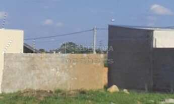 Imagem 2: São José do Rio Preto - Terreno Padrao - Residencial São Thomaz