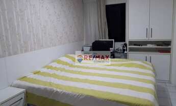 Imagem 7: Ótimo apartamento para venda com 3 quartos, em Setúbal