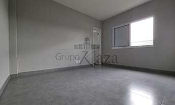 Imagem 6: Casa Construção em Condomínio Bairro Floresta - Residencial Reserva Rudá - 156m²