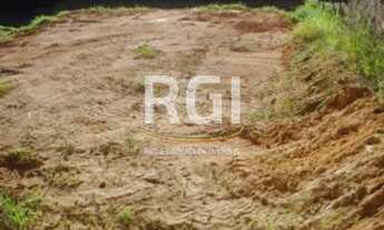 Imagem 6: Porto Alegre - Terreno Padrão - Vila Nova