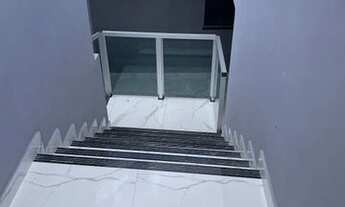 Imagem 3: Casa com 3 Quartos e 3 banheiros à Venda, 110000 m²