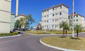 Imagem: Apartamento para venda tem 63 metros quadrados