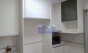 Imagem 6: Apartamento com 4 dormitórios à venda, 112 m² por R$ 980.000,00 - Tatuapé - São Paulo/SP